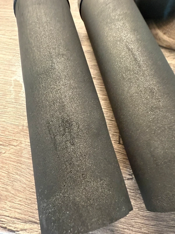 Filtr na vodu Berkey - 18