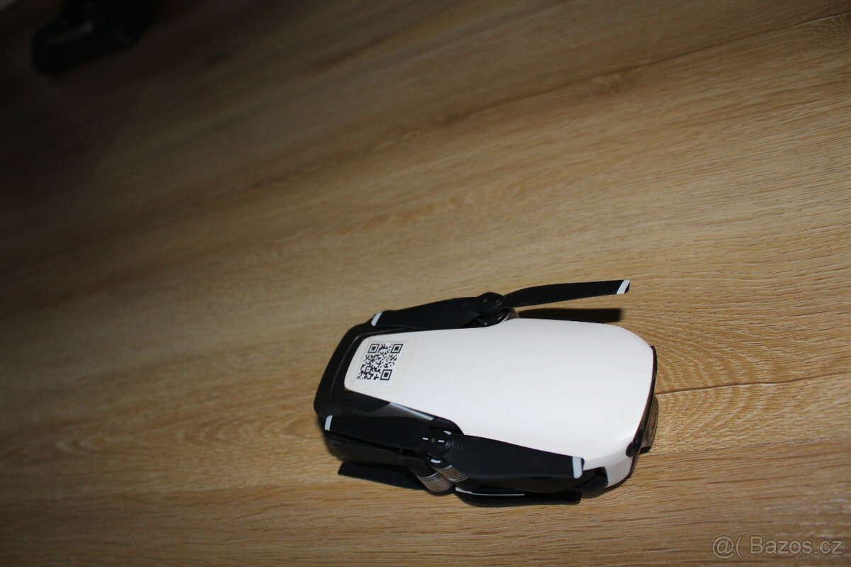 DJI Mavic Air 1 Combo - 18