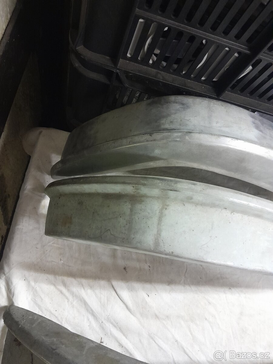 Š 110 r coupé - 18