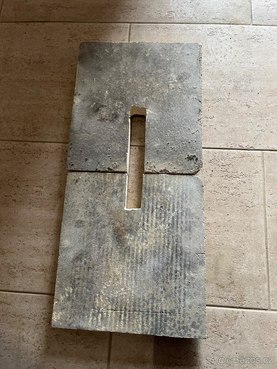 Kotel Atmos DC 25 s - 18