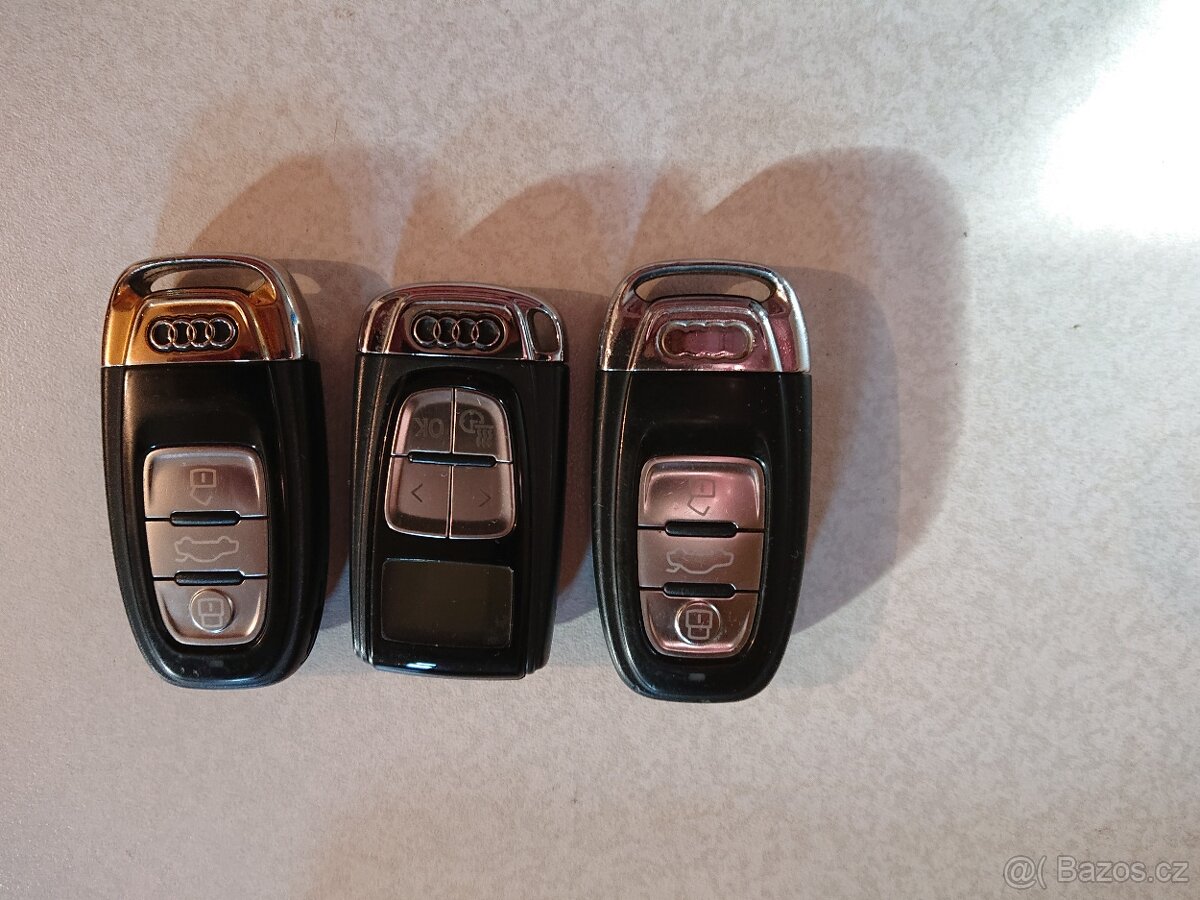 Audi A8,3.0TDi,184KW,4x4,ALU S8/21",WEBASTO,R.V.2011 - 18