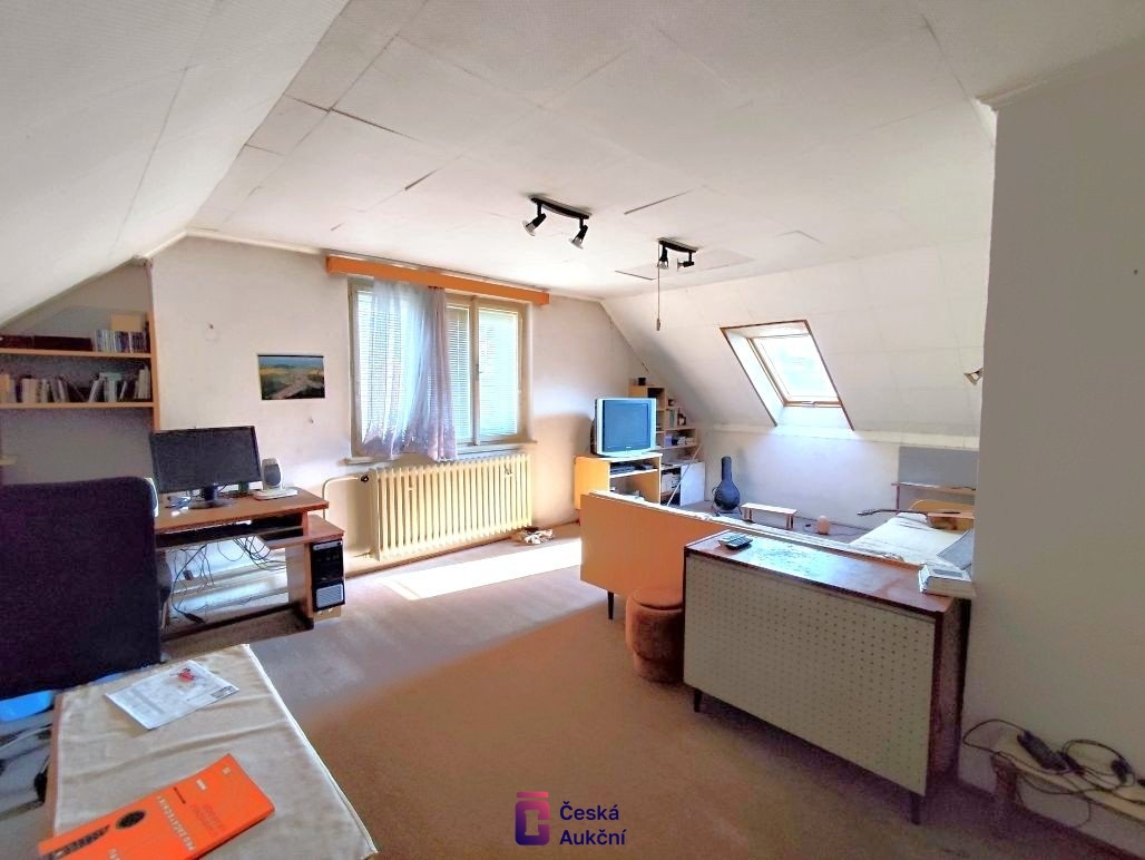 Prodej rodinné domy, 140 m² - Podluhy, ev.č. 6014P25/02 - 18