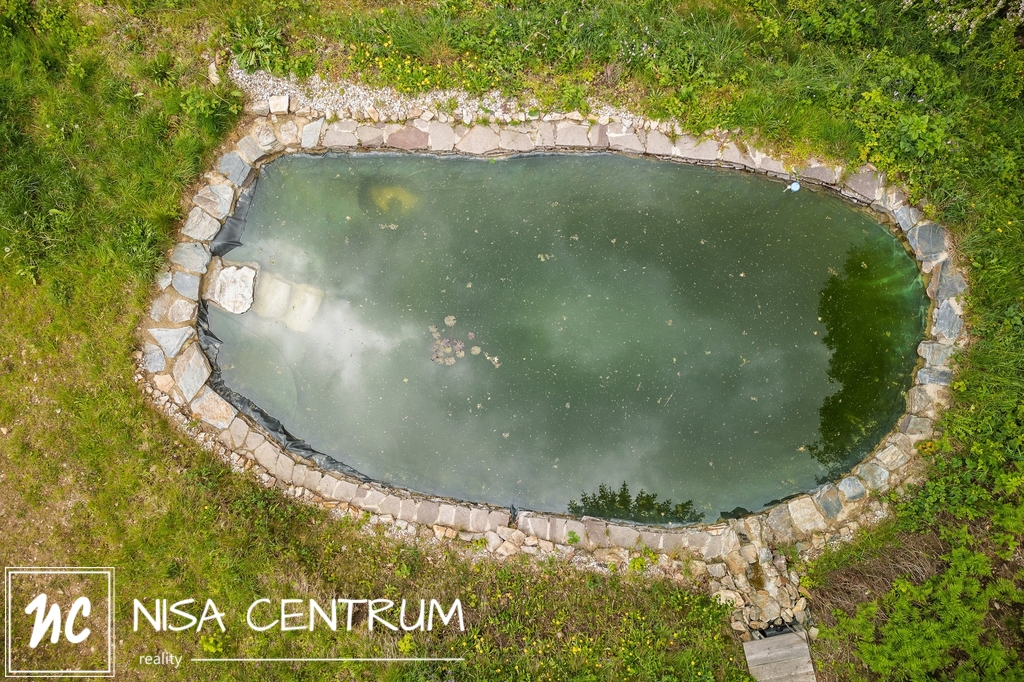Prodej rodinného domu - 18