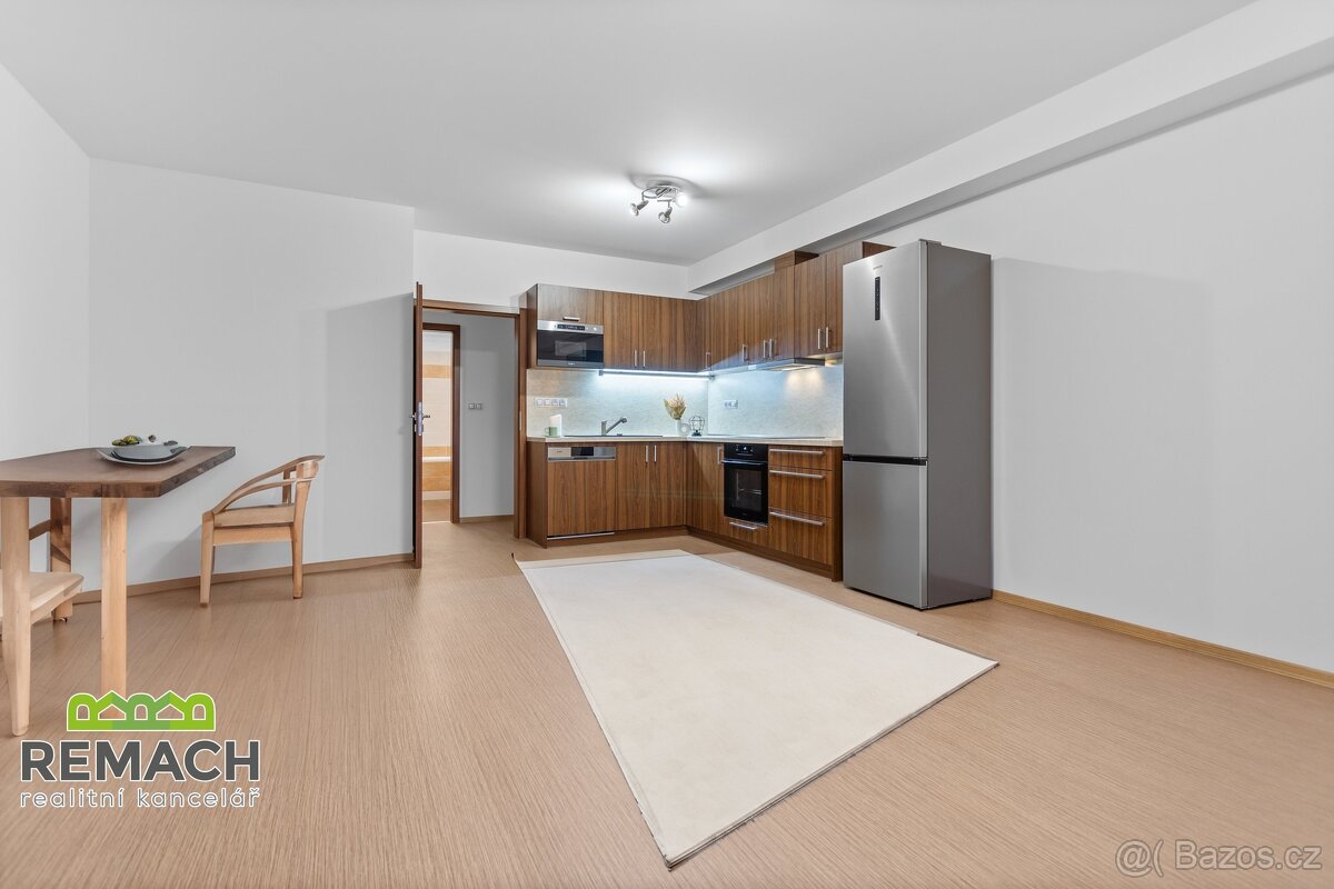 Pronájem, Byt 3+kk, 82 m² - Náchod - Staré Město nad Metují - 18