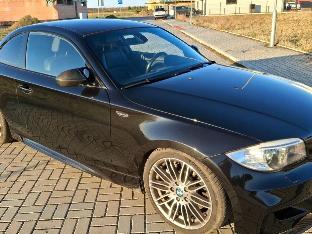 BMW,3.0 benzin 225 KW - 18