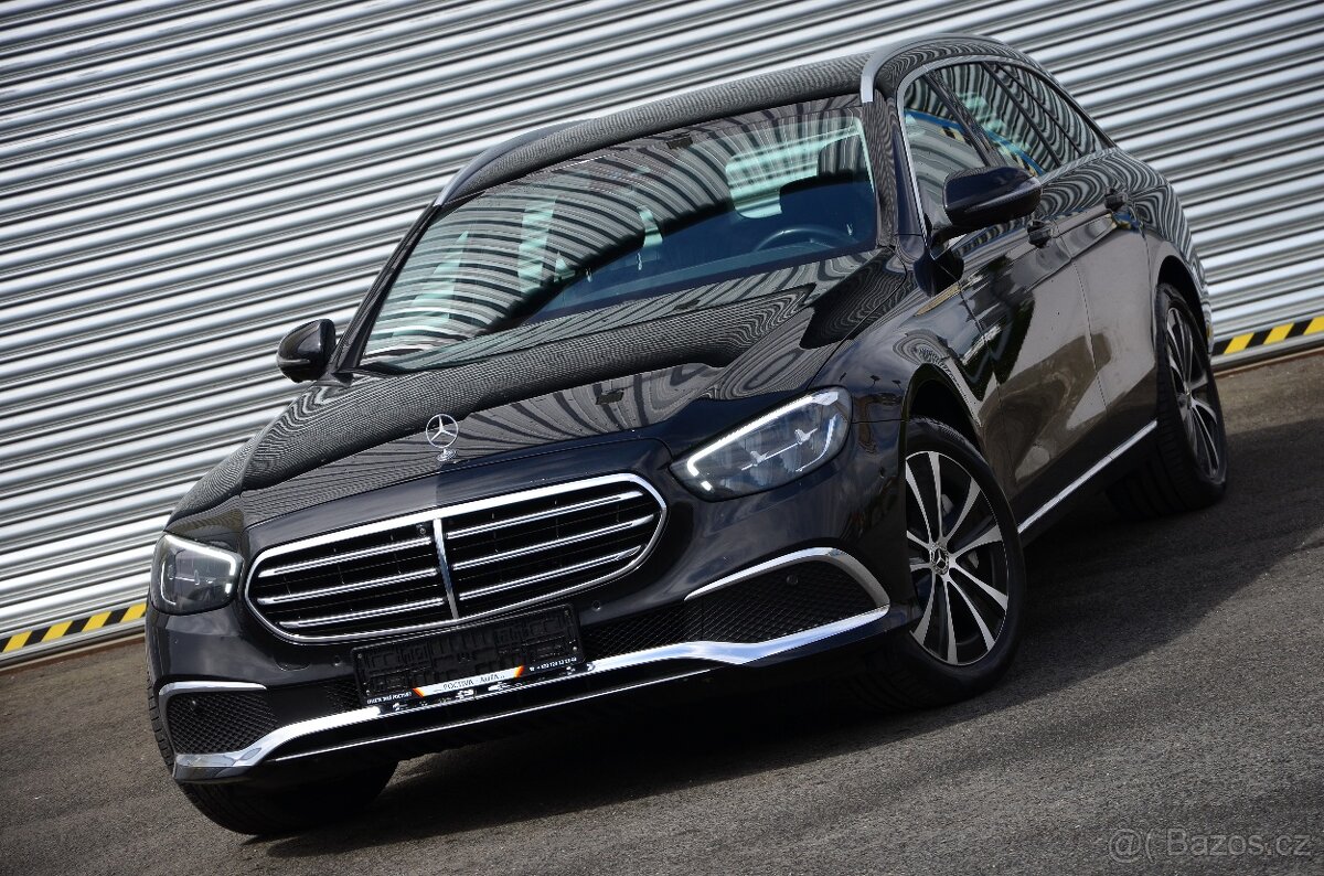 POCTIVÁ - AUTA - dovoz vozidel z Německa na zakázku - 18