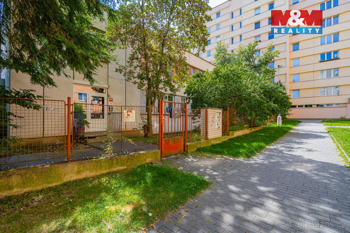 Prodej výrobního objektu, České Budějovice, ul. Prachatická - 18