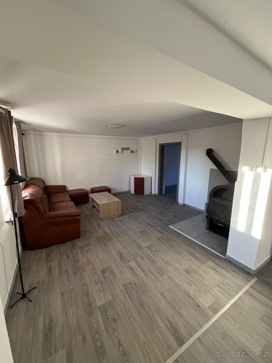 Prodáme Chalupu - 18