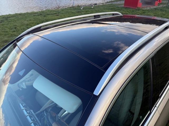 MERCEDES-BENZ GLE 450 4matic, původ ČR , 1 majitel,DPH - 18