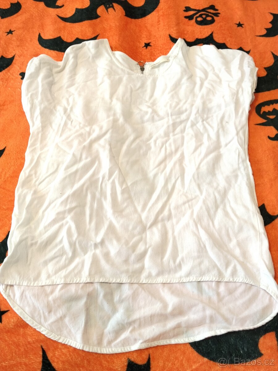 Mix Dívčí oblečení - 18