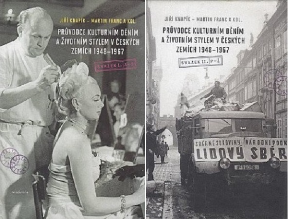 Náučné, história, dejiny 2 - 18