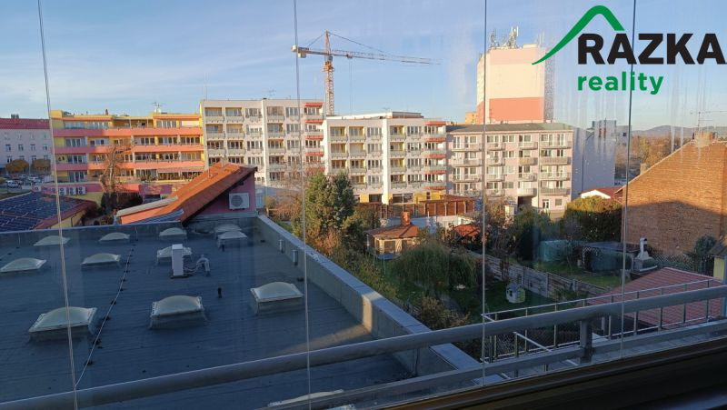 Byt 3+kk 124m² Benešov u Prahy - 18