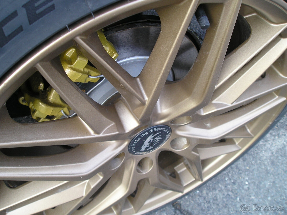 VW GOLF VII 1.6 TDi 85KW RV-2019-KLIMA - 18