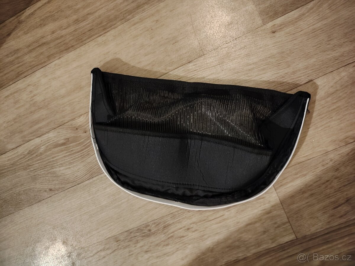 Kočárek Valcobaby snap 4 - 18