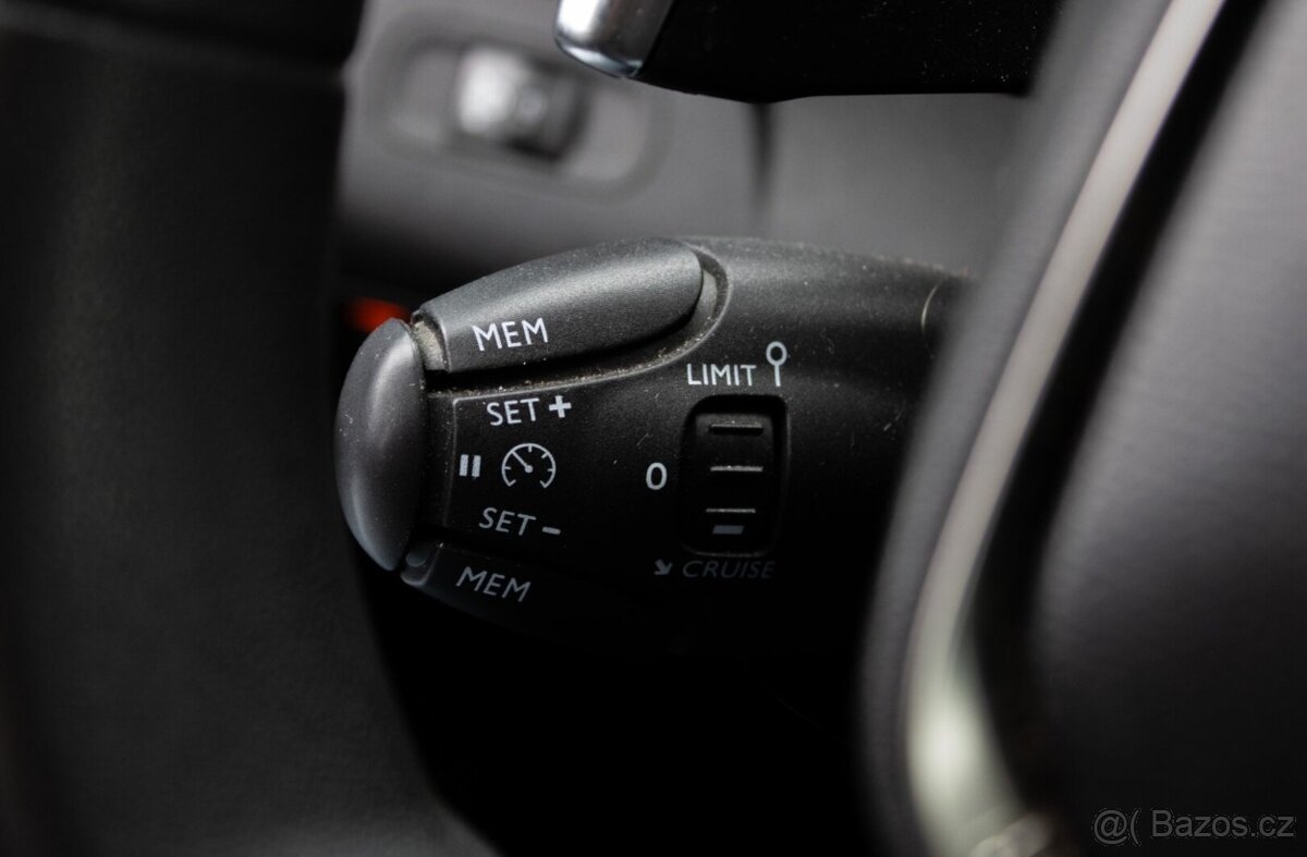 Peugeot Rifter 1.5 BlueHDI - 18