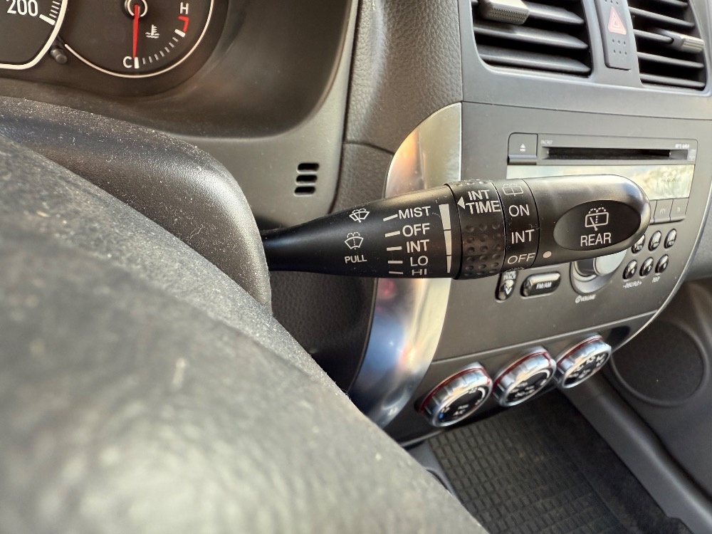 Suzuki SX4 1.2 benzín RV: 2008 - 18