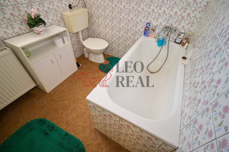 Prodej RD 5+2, 316 m2, zahrada 440 m2, Ludgeřovice (Ostrava) - 18