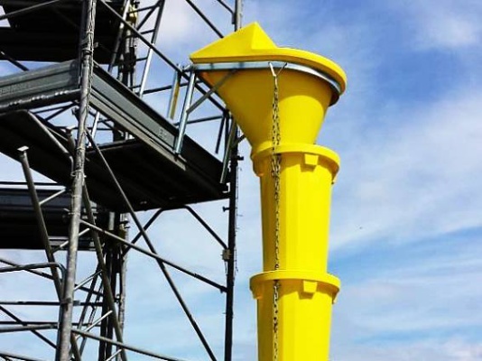 Pujčovna profi nářadí nejlevněji na trhu. - 18