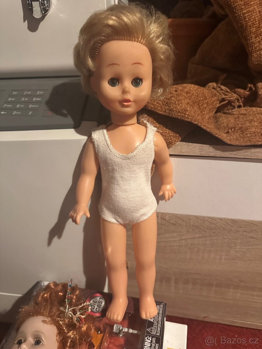 Hracky mix celek - 18