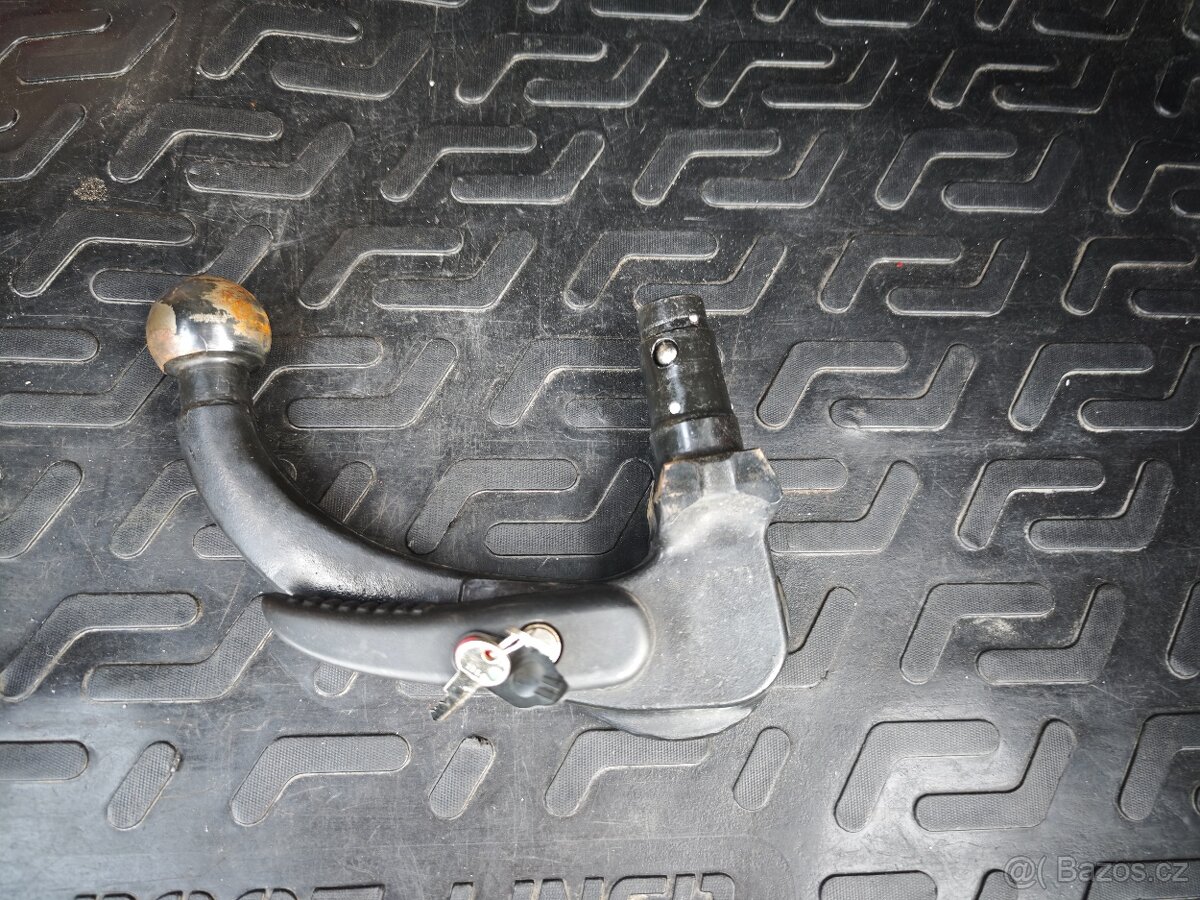 Škoda Octavia 3 RS , 2.0tsi 162kw - 18