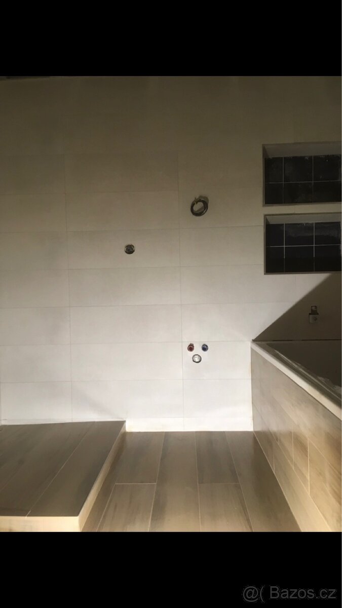 Stavební práce - 18