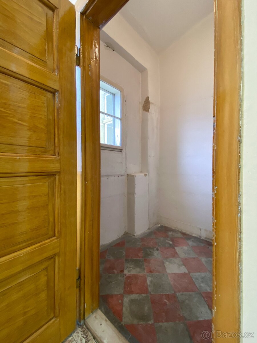 Prodej bytu 3+1 Holešov, ev.č. 26962 - 18