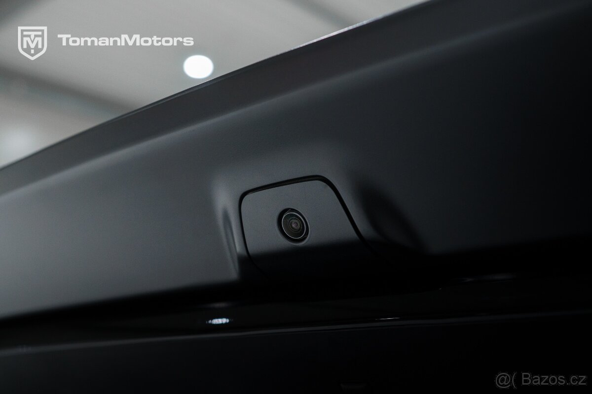 Dodge Challenger Hellcat SRT DEMON, 1040Hp, 2023 - 18