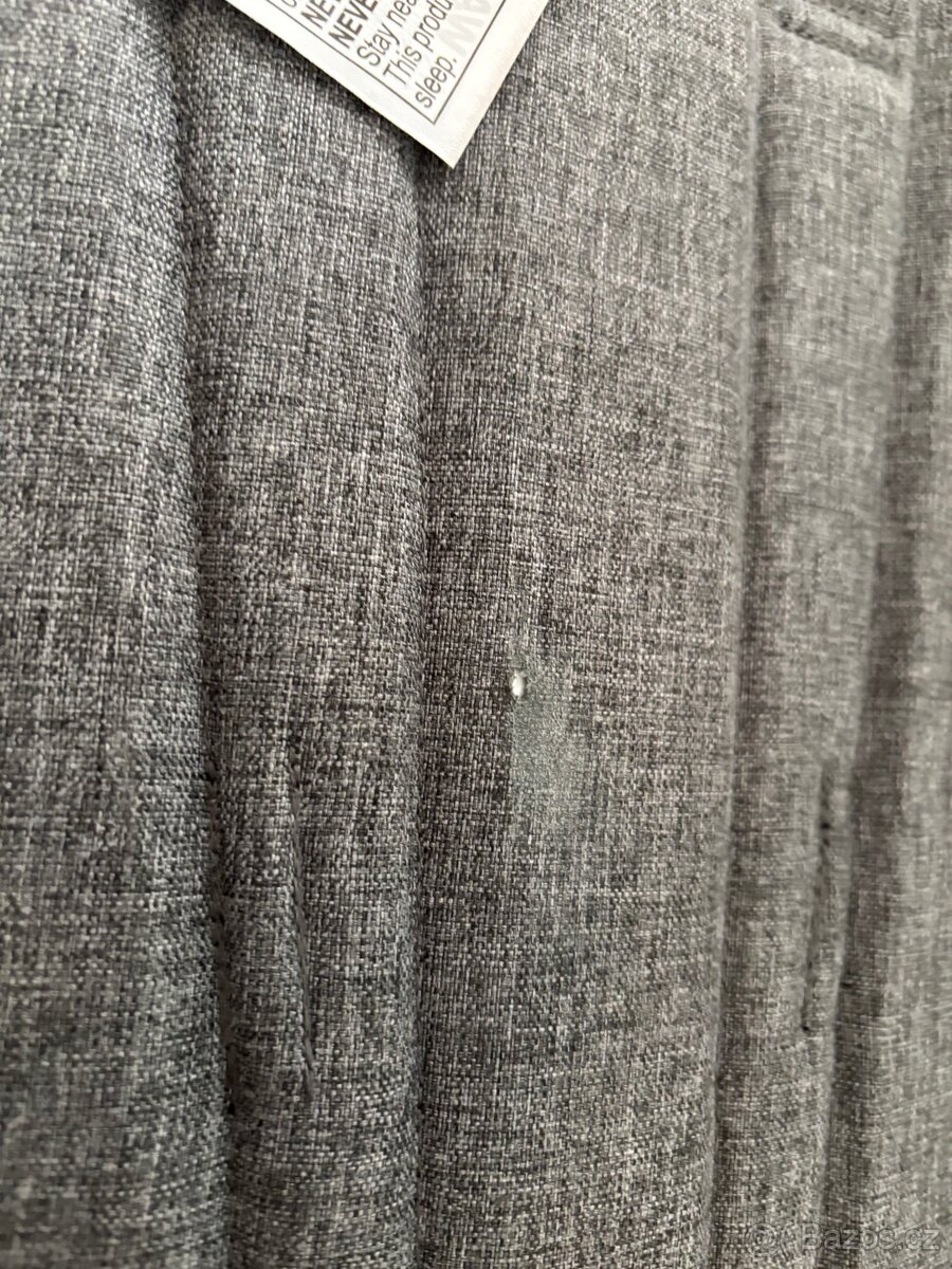 Kočárek pro dvojčata Bugaboo Donkey 3 - 18