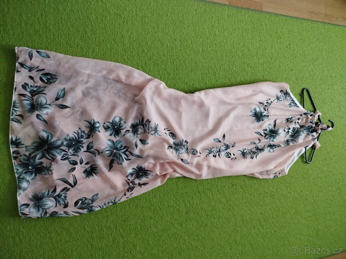 Dámské oblečení vše vel.s - 18