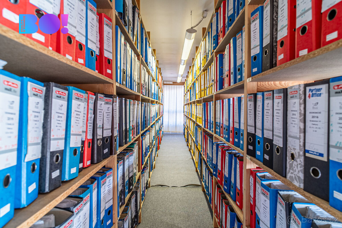 Prodej rodinného domu, pozemek 630 m², Český Těšín - 18