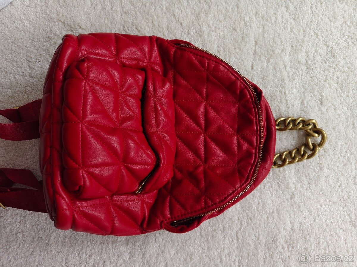 Dámské oblečení - 18