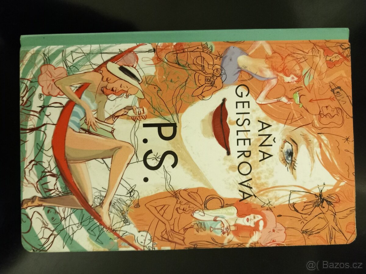 Prodám nevyužité věci. - 18