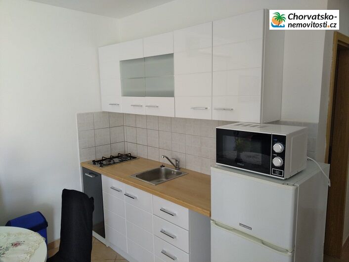 Prodej, dům, 350 m poz., , Česko - 18