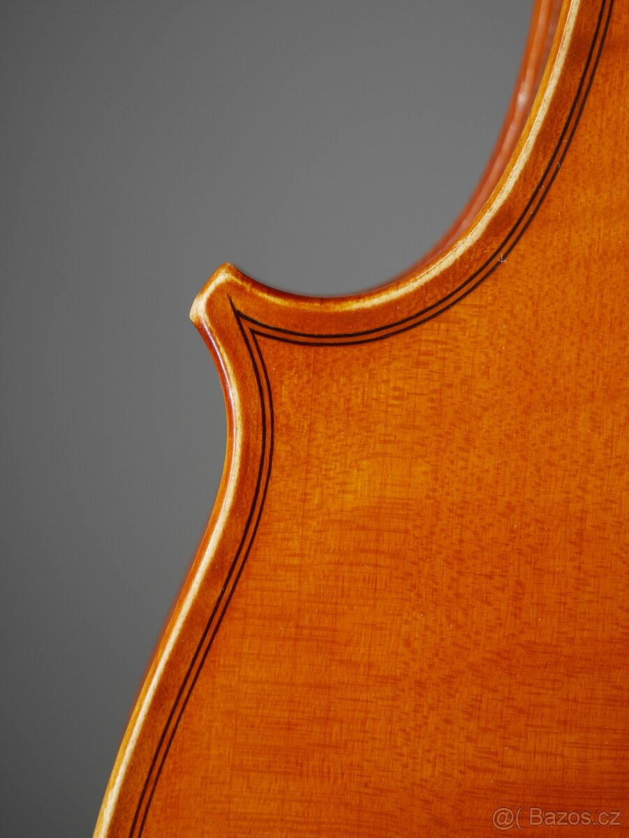 Adolf Sprenger 1917 Stuttgart - 18