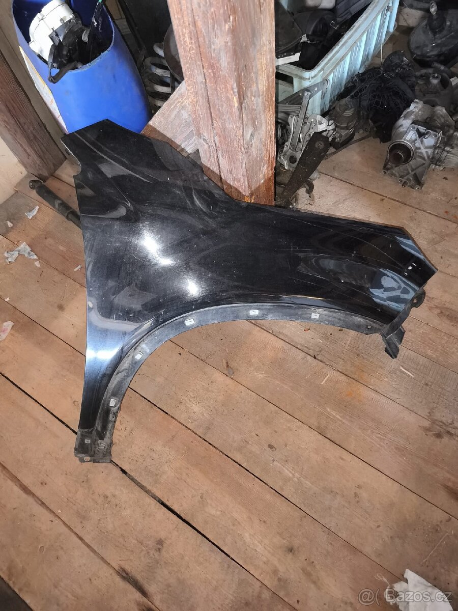 Dily kia sorento 2 - 18