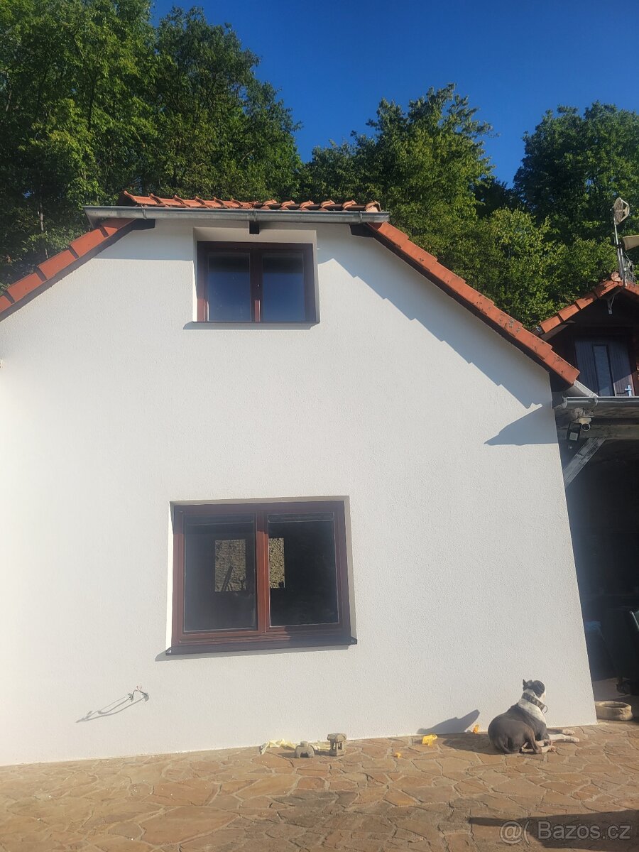 Stavební práce - 18