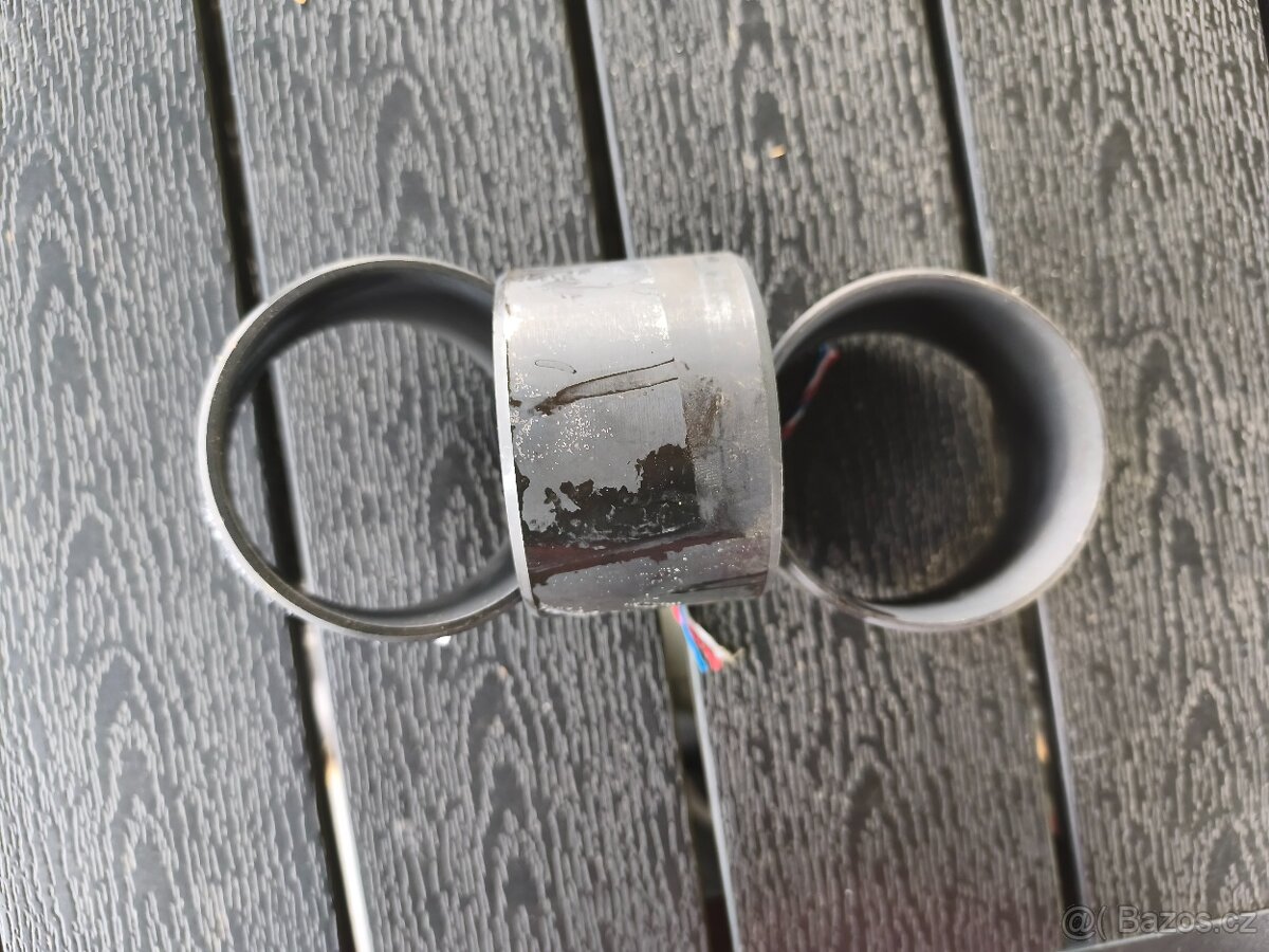 Díly Tatra, LIAZ, Karosa - 18