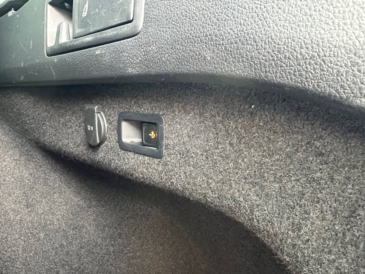 VW Passat B8 140 kw - 18