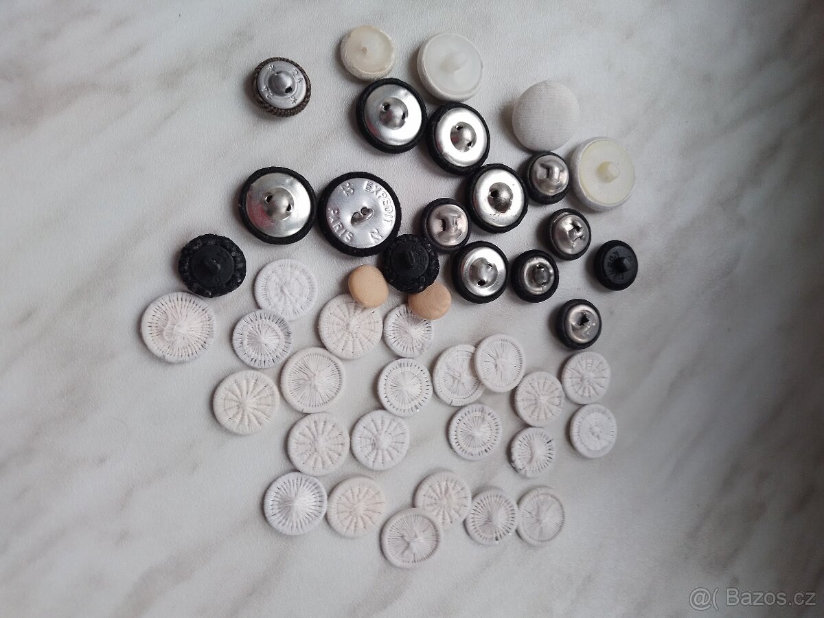 kruh na vyšívání,vlna,jehlice - 18