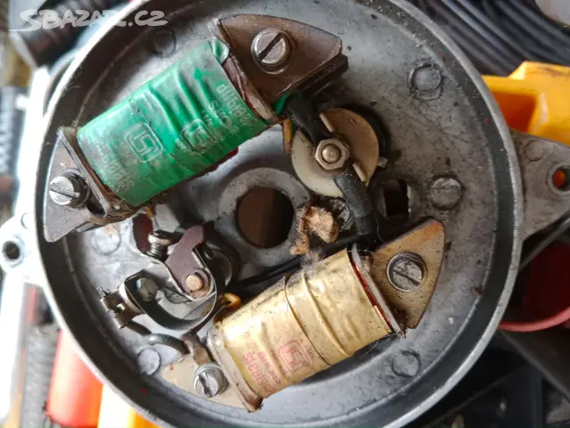 hero majestic-honda- - 18