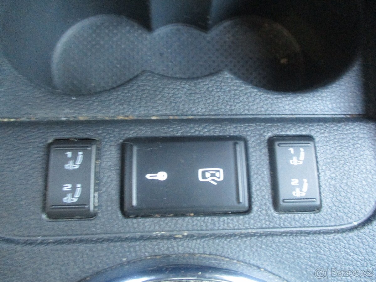 Škoda Fabia 1.2 TSi Monte Carlo - 18