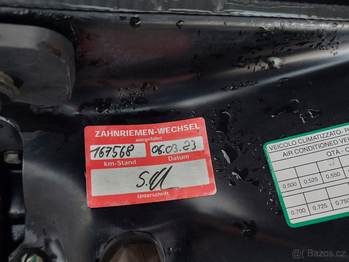 Fiat Ducato,MAXI,DÍLNA,L3H2,109kw,TZ3t,KLIMA,KAMERA,TEMP,DPH - 18