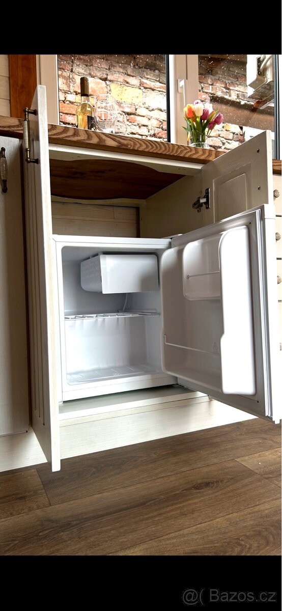 Prodám Tiny house včetně FVE - 18