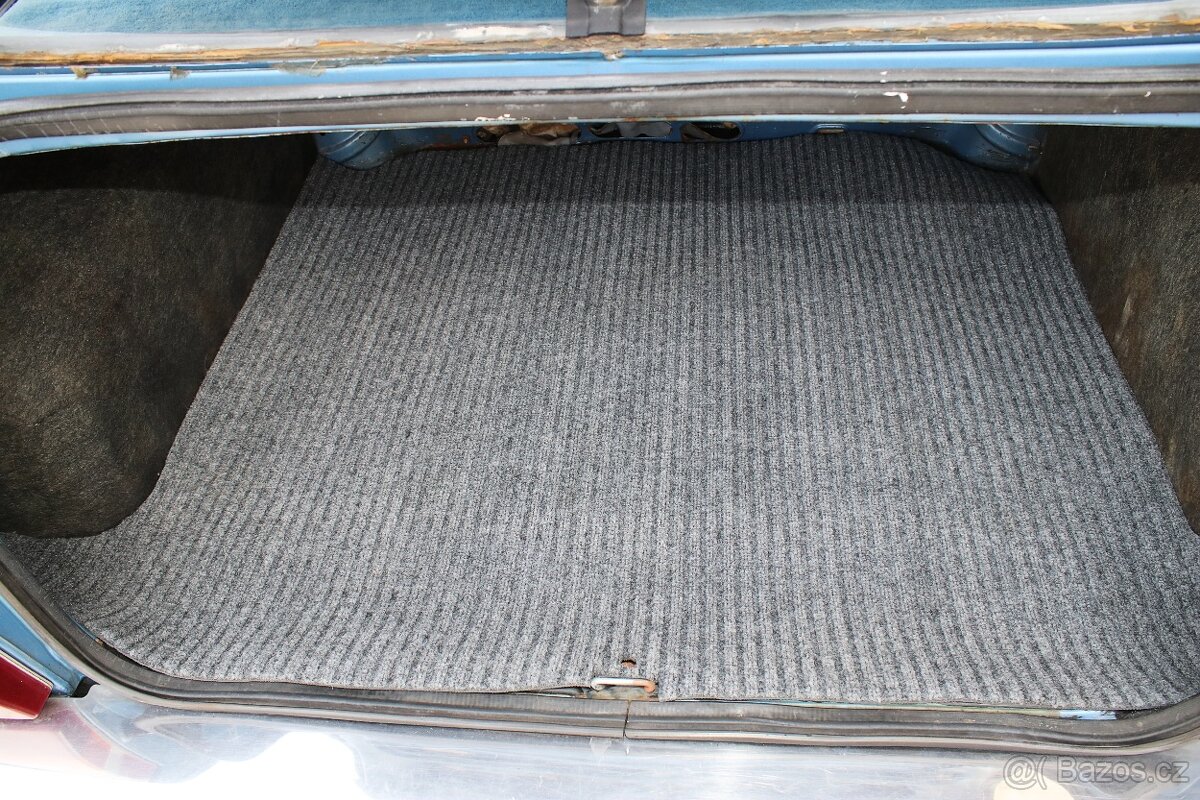 Citroen CX 2.0 Pallas - 18