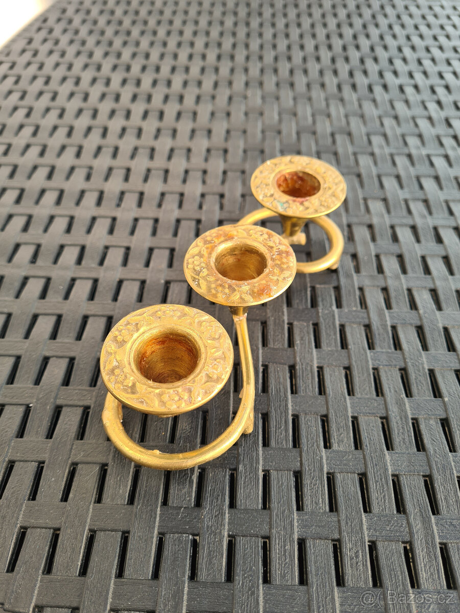 Starožitné a sběratelské předměty - 18