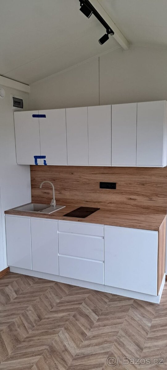 KONTAJNEROVE STAVBY VÝROBCA Z POĽSKA - 18