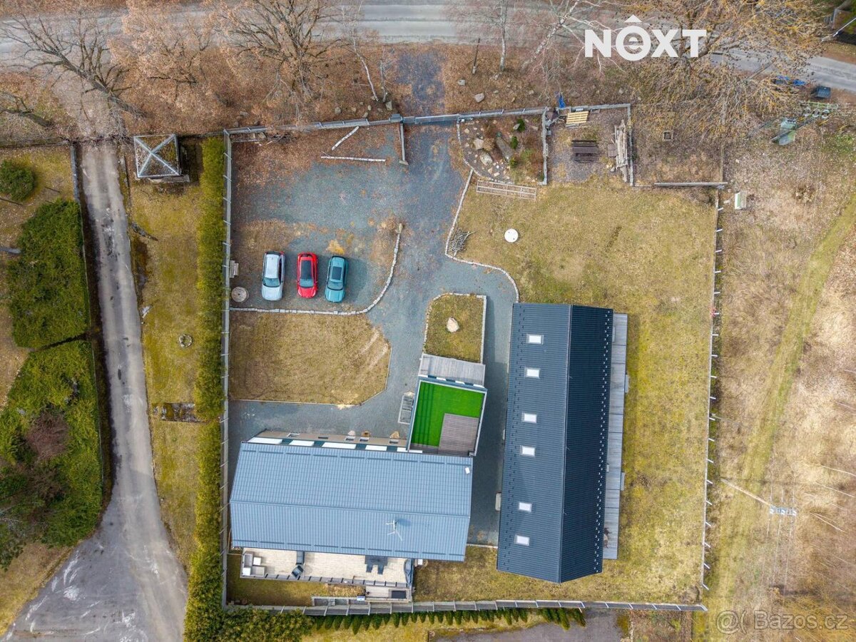 Prodej Chalupa, 63㎡ - 18