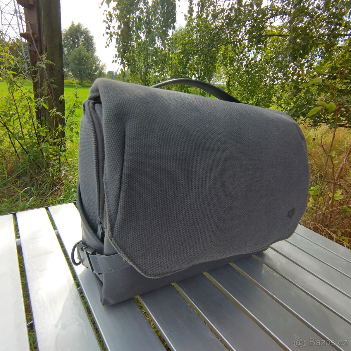 DJI Mavic 3 Fly More Combo (EU) - TOP kvalita - 18