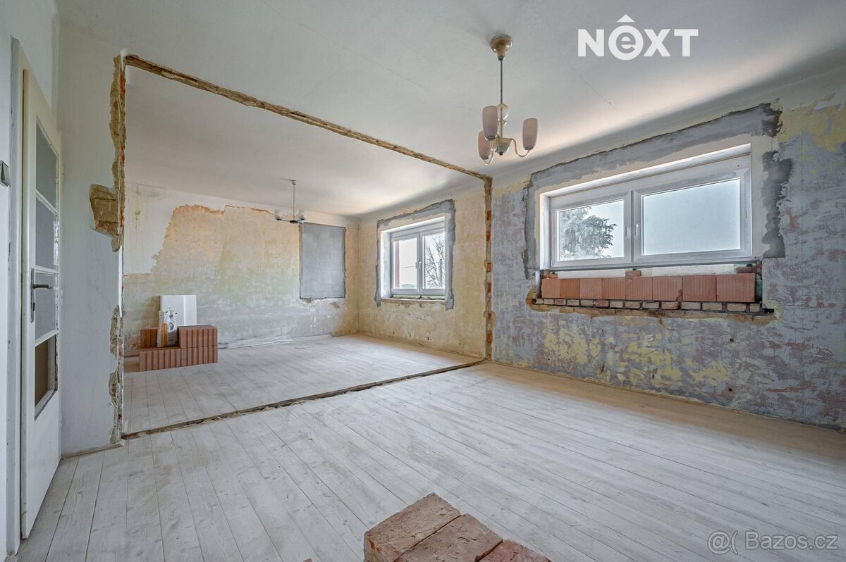 Prodej Rodinný dům, 160㎡ - 18