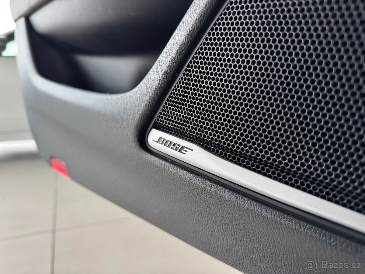 Mazda 6 2.2 Skyactiv-D 135kW MaxVýbava - 18